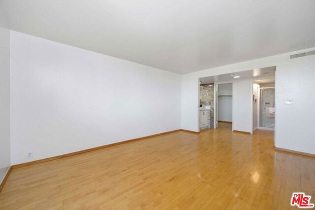 10535 Wilshire Boulevard 1210, Los Angeles, CA 90024