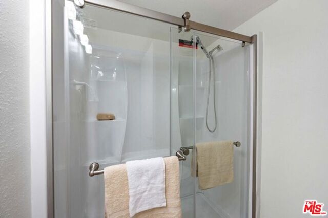 10535 Wilshire Boulevard 1210, Los Angeles, CA 90024