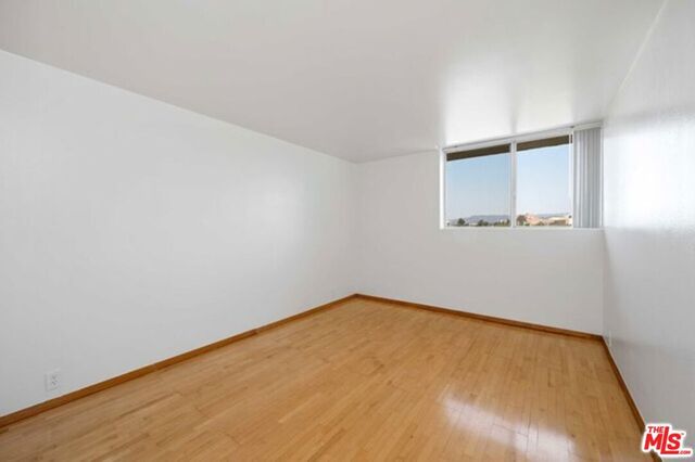 10535 Wilshire Boulevard 1210, Los Angeles, CA 90024