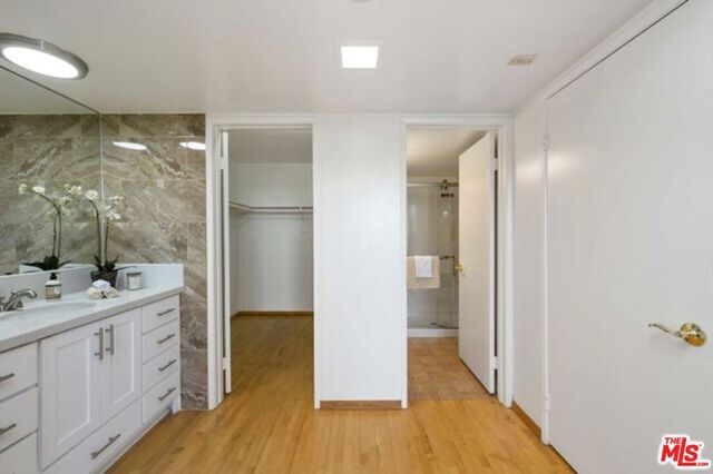 10535 Wilshire Boulevard 1210, Los Angeles, CA 90024