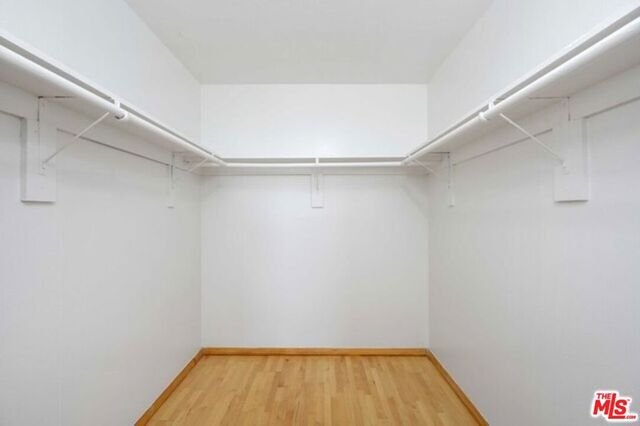 10535 Wilshire Boulevard 1210, Los Angeles, CA 90024