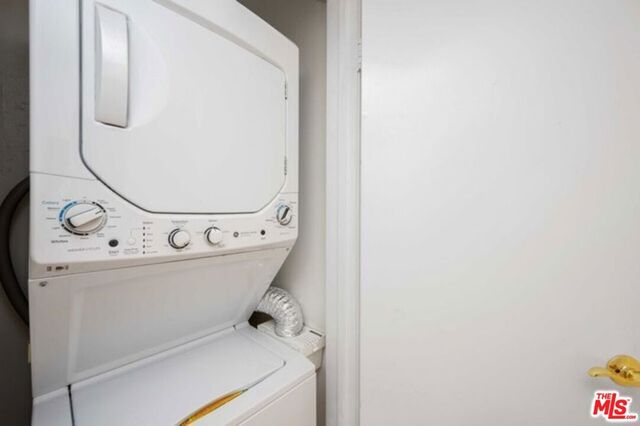 10535 Wilshire Boulevard 1210, Los Angeles, CA 90024