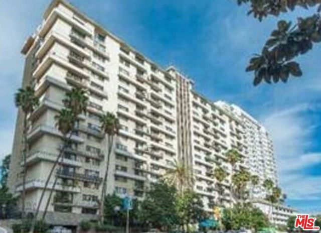 10535 Wilshire Boulevard 1210, Los Angeles, CA 90024