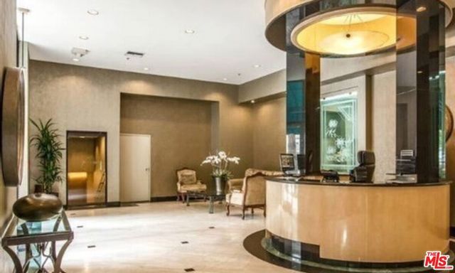 10535 Wilshire Boulevard 1210, Los Angeles, CA 90024