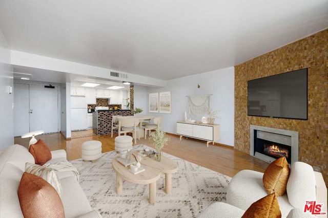 10535 Wilshire Boulevard 1210, Los Angeles, CA 90024