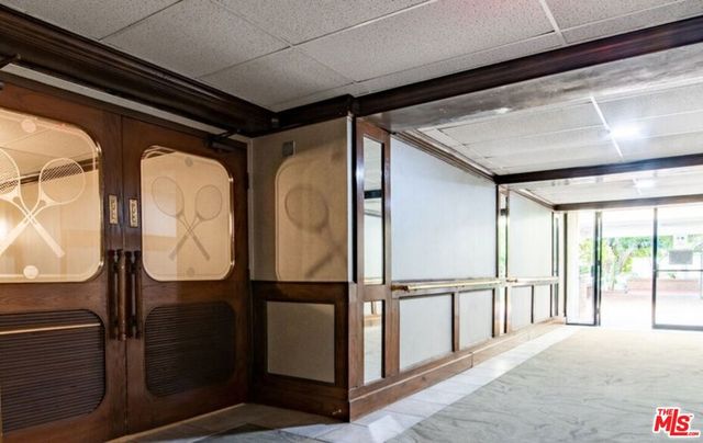 10535 Wilshire Boulevard 1210, Los Angeles, CA 90024