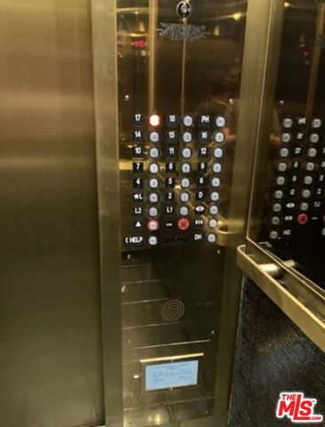 10535 Wilshire Boulevard 1210, Los Angeles, CA 90024