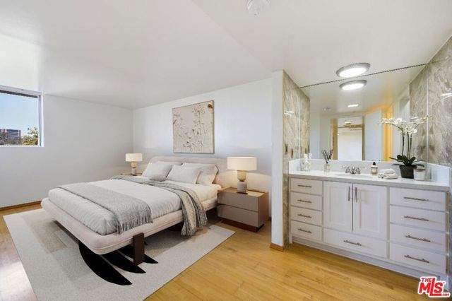 10535 Wilshire Boulevard 1210, Los Angeles, CA 90024