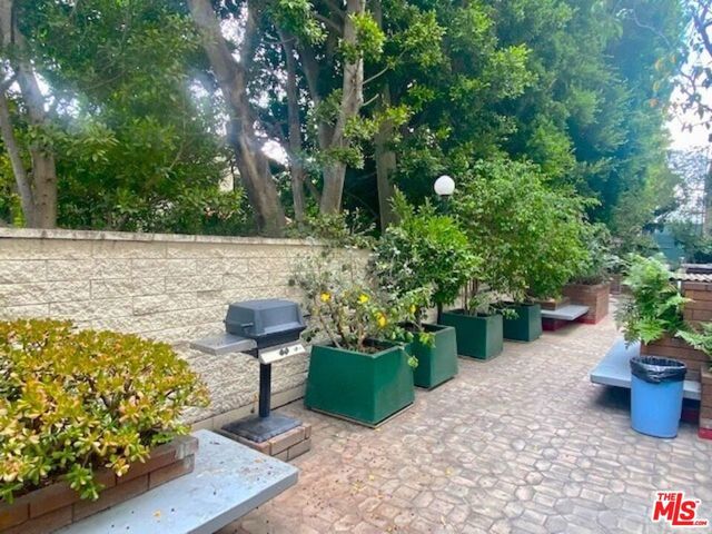 10535 Wilshire Boulevard 1210, Los Angeles, CA 90024