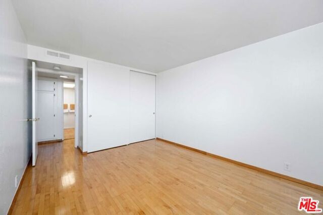 10535 Wilshire Boulevard 1210, Los Angeles, CA 90024