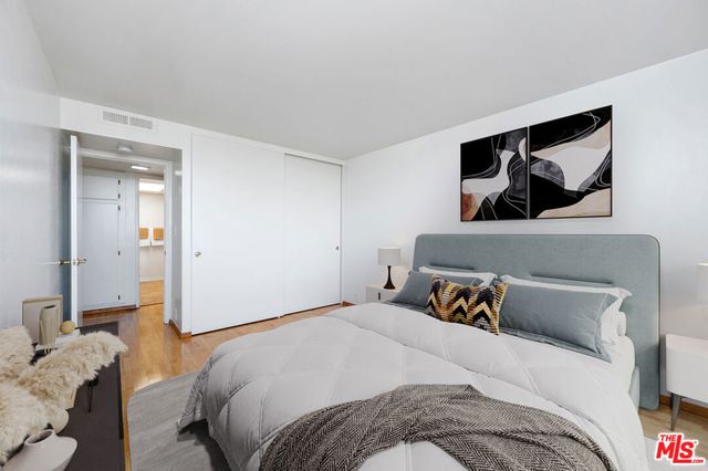 10535 Wilshire Boulevard 1210, Los Angeles, CA 90024