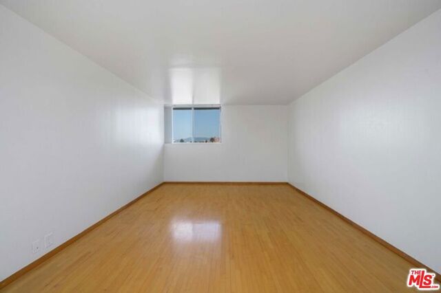 10535 Wilshire Boulevard 1210, Los Angeles, CA 90024