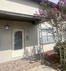 5160 SAINT CHARLES LANE 61, Orlando, FL 32822