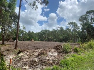 Xx126th Ter, N, Jupiter, FL 33478