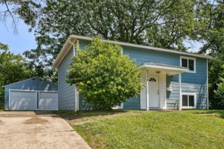 2304 Woodland Avenue, Columbus, OH 43211