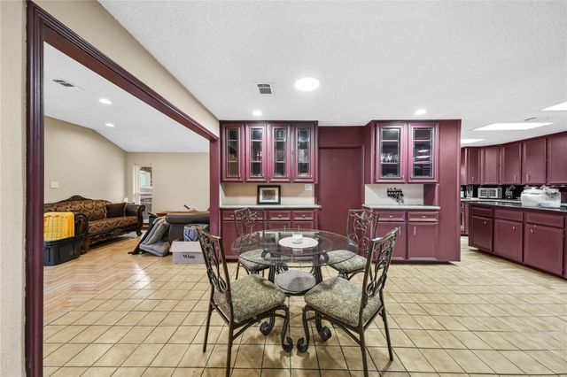 16210 Port O Call Street, Crosby, TX 77532