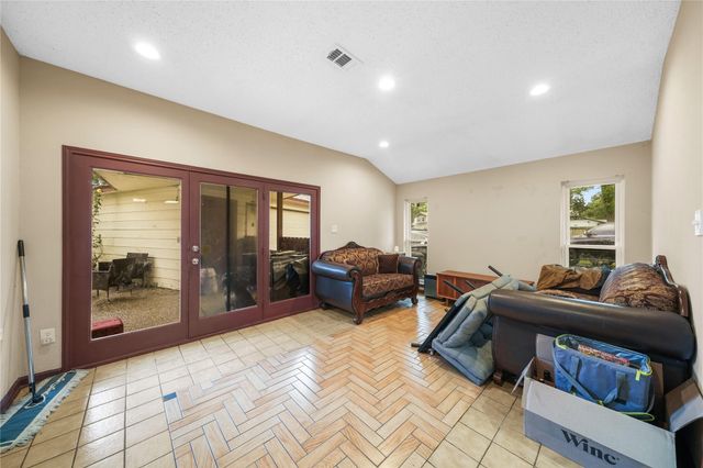 16210 Port O Call Street, Crosby, TX 77532