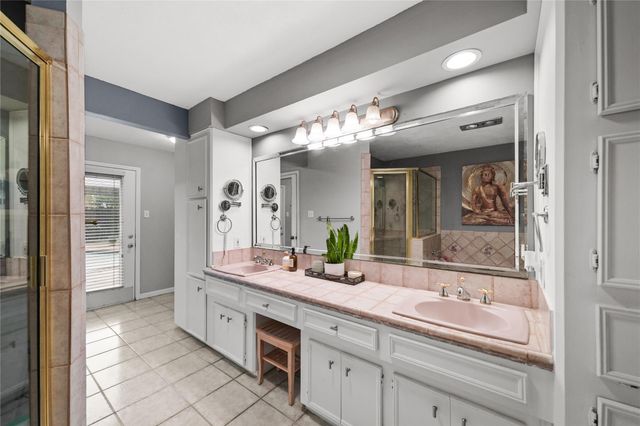 16210 Port O Call Street, Crosby, TX 77532