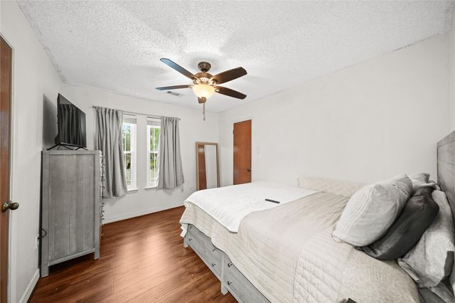 16210 Port O Call Street, Crosby, TX 77532