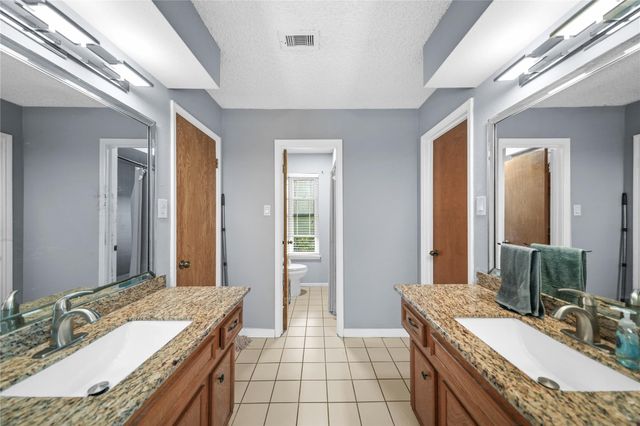 16210 Port O Call Street, Crosby, TX 77532