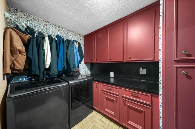 16210 Port O Call Street, Crosby, TX 77532