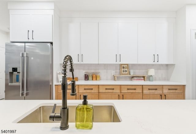 41 Entwistle Ave, Nutley Twp., NJ 07110