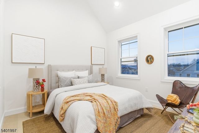 41 Entwistle Ave, Nutley Twp., NJ 07110