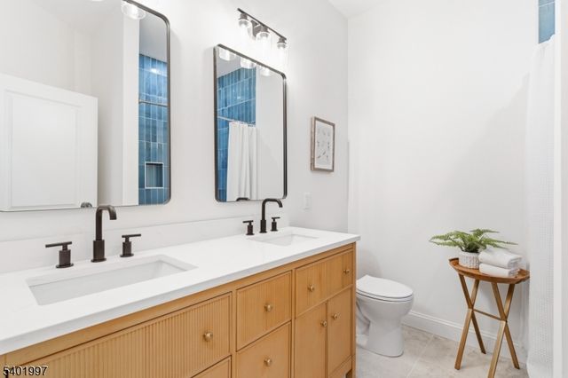 41 Entwistle Ave, Nutley Twp., NJ 07110