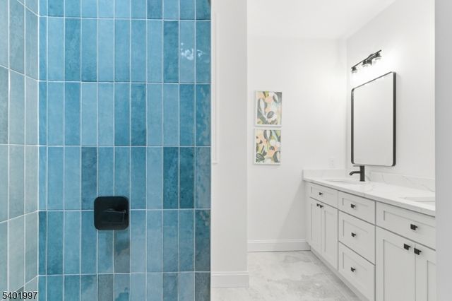 41 Entwistle Ave, Nutley Twp., NJ 07110