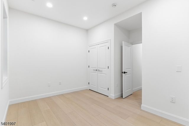 41 Entwistle Ave, Nutley Twp., NJ 07110