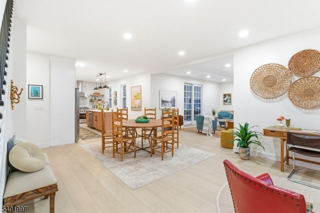 41 Entwistle Ave, Nutley Twp., NJ 07110