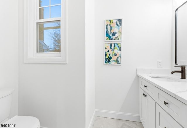 41 Entwistle Ave, Nutley Twp., NJ 07110