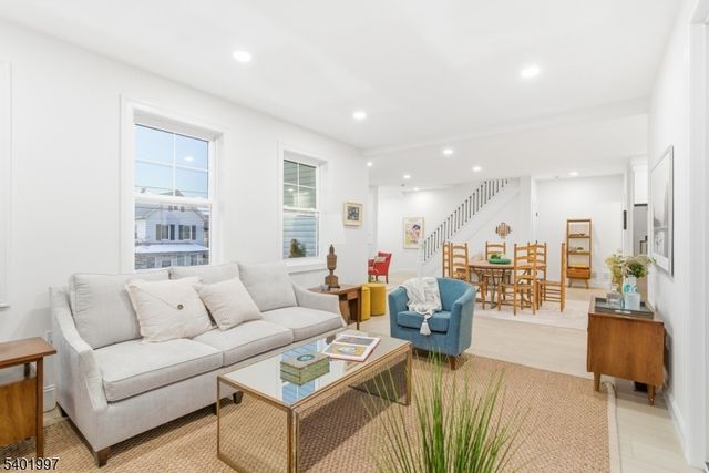 41 Entwistle Ave, Nutley Twp., NJ 07110