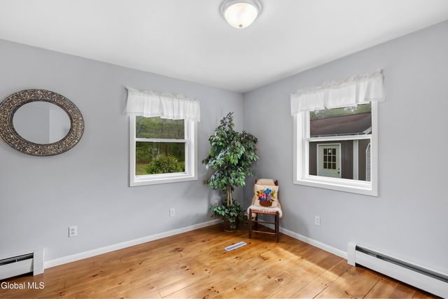 117 Airport Road, Berlin, NY 12022