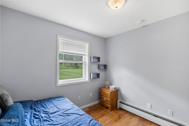 117 Airport Road, Berlin, NY 12022