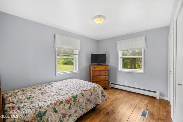 117 Airport Road, Berlin, NY 12022