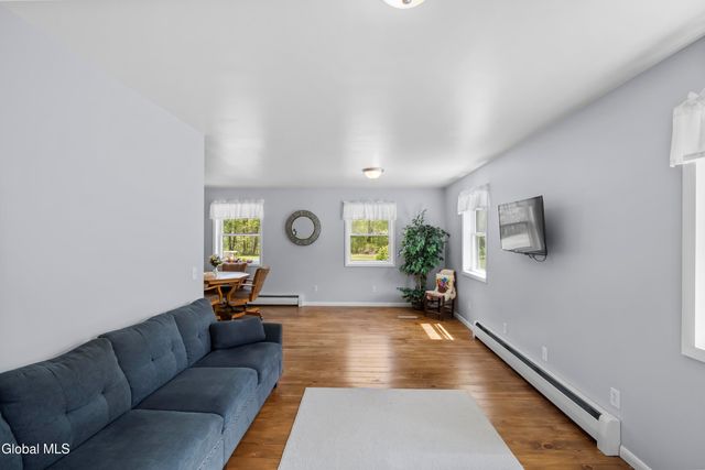 117 Airport Road, Berlin, NY 12022