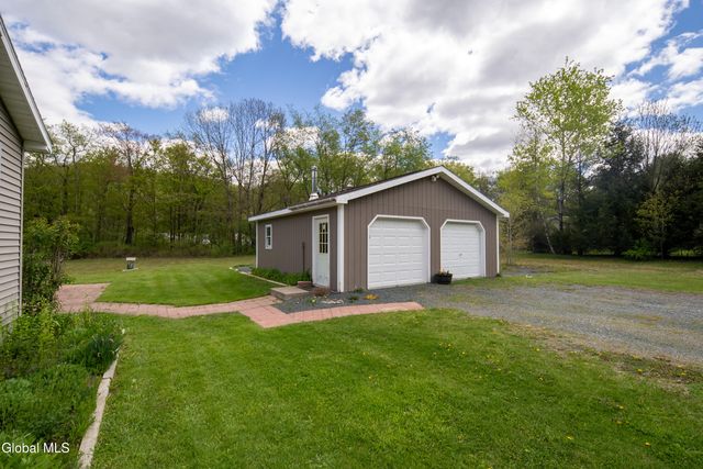 117 Airport Road, Berlin, NY 12022