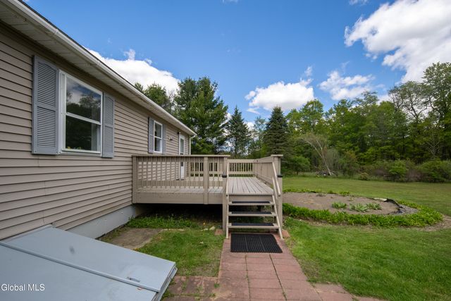 117 Airport Road, Berlin, NY 12022