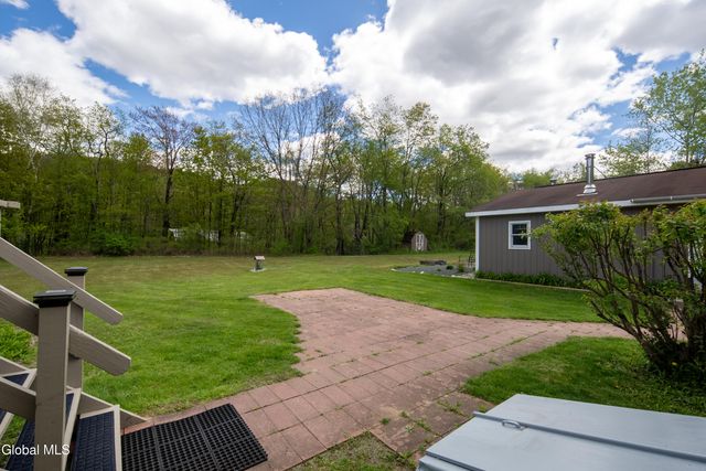 117 Airport Road, Berlin, NY 12022