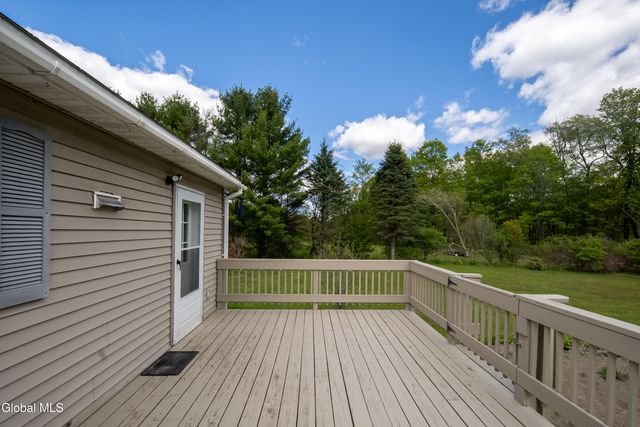 117 Airport Road, Berlin, NY 12022