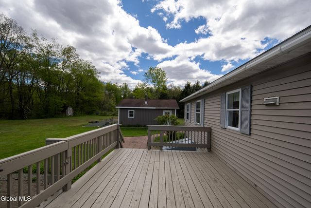 117 Airport Road, Berlin, NY 12022