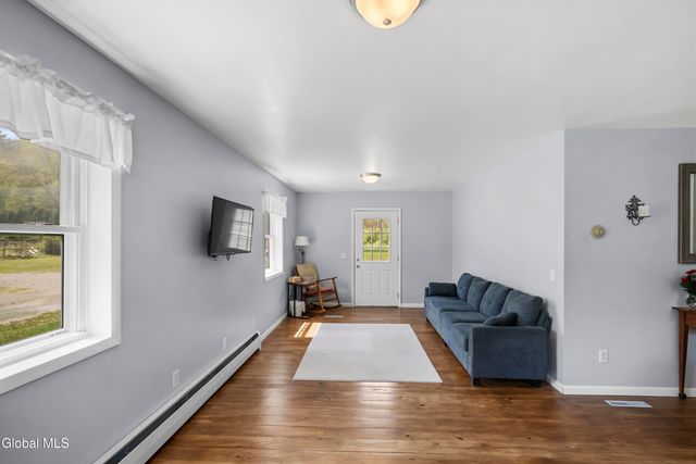 117 Airport Road, Berlin, NY 12022