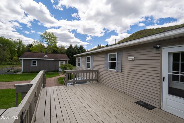117 Airport Road, Berlin, NY 12022