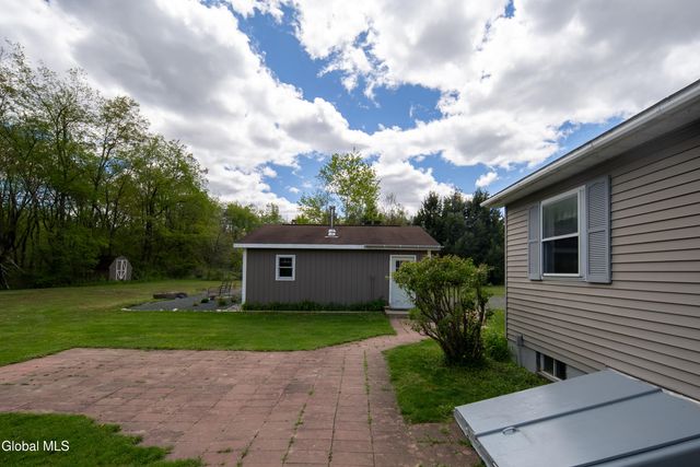 117 Airport Road, Berlin, NY 12022