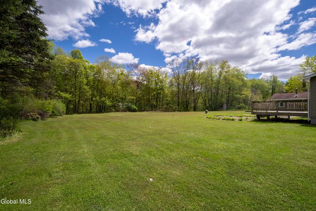 117 Airport Road, Berlin, NY 12022