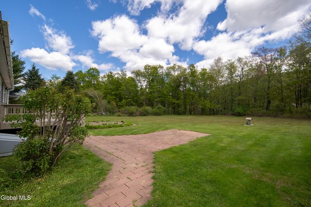 117 Airport Road, Berlin, NY 12022
