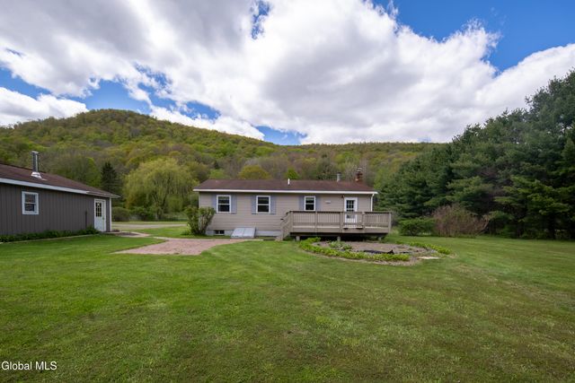 117 Airport Road, Berlin, NY 12022