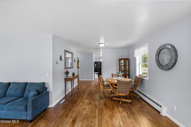 117 Airport Road, Berlin, NY 12022