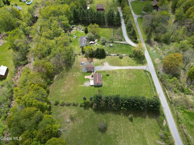 117 Airport Road, Berlin, NY 12022